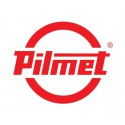 Pilmet