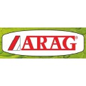 Arag