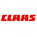 Claas