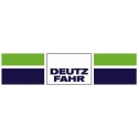 Deutz Fahr