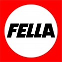 Fella