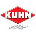 Kuhn