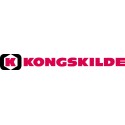 Kongskilde