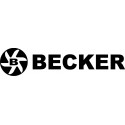 Becker / Aeromat