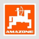 AMAZONE