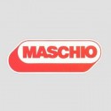 MASCHIO