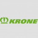 KRONE