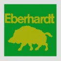 EBERHARDT  