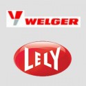 LELY