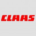 CLAAS