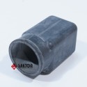 Korpus tumika RAU ® 00031160