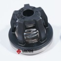 Zaworek pompy Annovi Reverberi 759051 ®