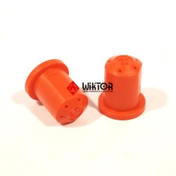 Rozpylacz RSM ARAG RED              