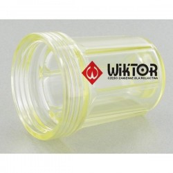 Kielich filtra 1/2' ARAG ®  
