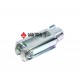 Widełki kpl. M10*40