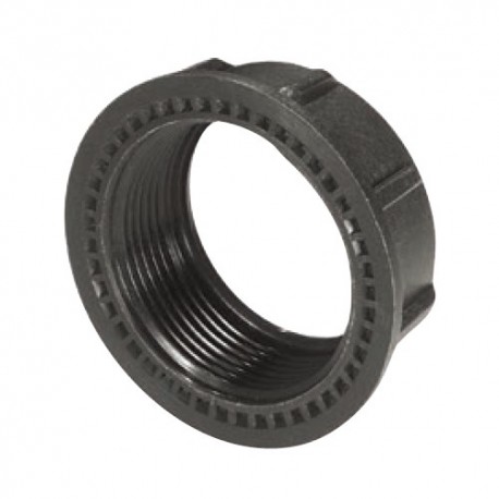 Nakrętka 1 1/2" ARAG ®