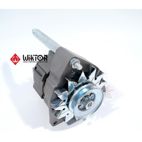 Alternator EXPOM      C-360-3P