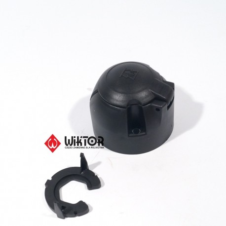 Gniazdko elektryczne  FENDT ® 