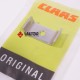 Płytka CLAAS ® 683254