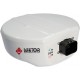 Antena GPS Smart 6L RTK ARAG ®