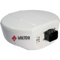 Antena GPS Smart 6L RTK ARAG ®