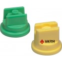 Dysza SF ARAG® 
