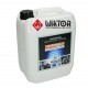 HYPERIN Diamant  2kg  