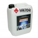 HYPERIN Diamant  2kg  