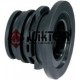Adapter kołnierzowy męski T7-2'' ARAG ® 