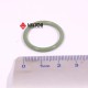 Uszczelka ARAG ® Viton G10041V
