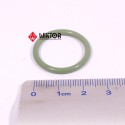 Uszczelka ARAG ® Viton G10041V