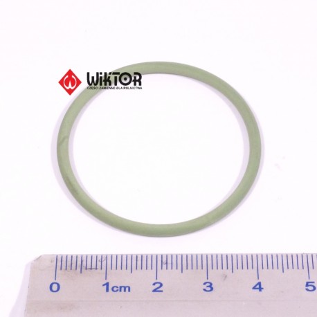 Uszczelka ARAG ® Viton G10071V