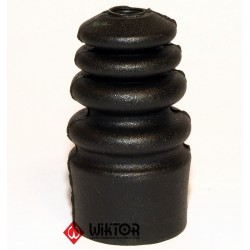 Osłona STOLL ® 0433200