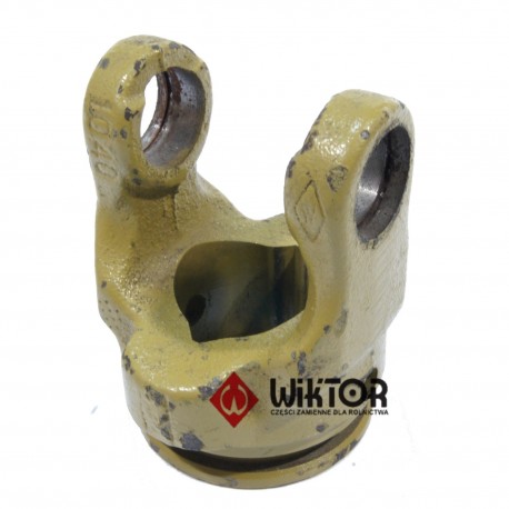 Widłak WALTERSCHEID ® 040436