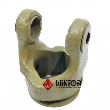 Widłak WALTERSCHEID ® 040440