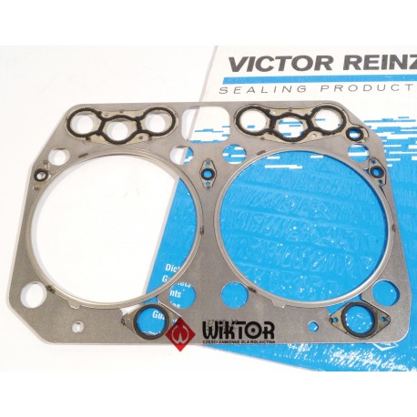 Uszczelka głowicy FENDT / REINZ F524200210160