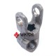 Widłak 22x55x1 1/8 SIPMA ® 100200010100