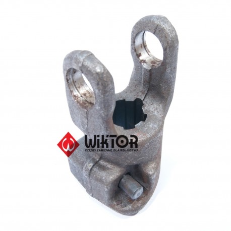 Widłak 22x55x1 1/8 SIPMA ® 100200010100