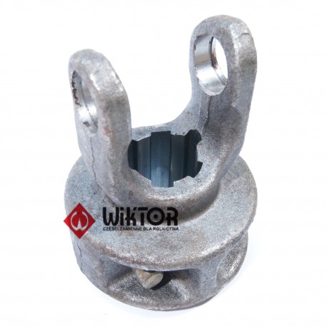 Widłak 22x55x1 3/8 SIPMA ® 1002100101200