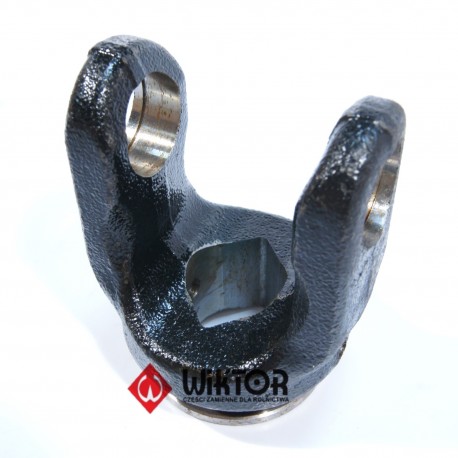 Widłak 22x55xRW SIPMA ® 1002100101105