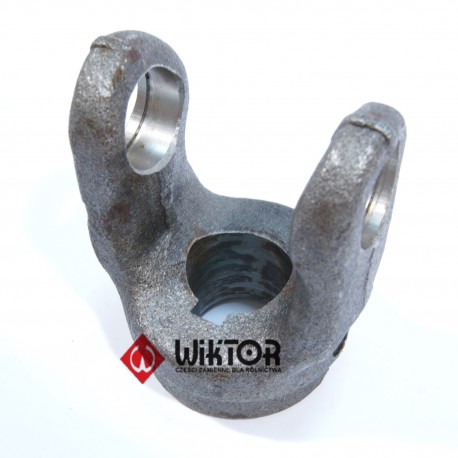 Widłak 22x55x25 SIPMA ® 1010100101001