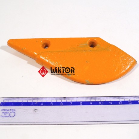 Czubek redl. AMAZONE ® 3877300