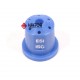 Rozpylacz ALBUZ ® RSM ESI 03 BLUE