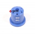 Rozpylacz ALBUZ ® RSM ESI 03 BLUE