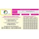 Rozpylacz ALBUZ ® RSM ESI