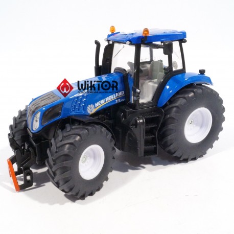 New Holland T8.390 - SIKU ®