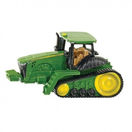 John Deere 8360RT - SIKU ®