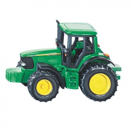 John Deere - SIKU ®