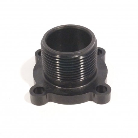 Adapter 1 1/4" ARAG®