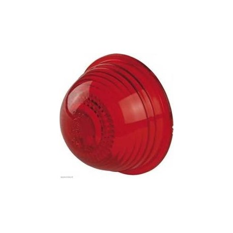 Klosz lampy obrysowej HELLA ® 950315061